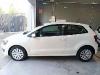 Volkswagen Polo 1.2 Advance Bmt ocasion