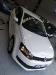 Volkswagen Polo 1.2 Advance Bmt ocasion