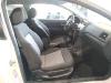 Volkswagen Polo 1.2 Advance Bmt ocasion