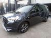 Dacia Lodgy 1.5dci Stepway 7pl. 81kw ocasion