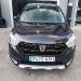 Dacia Lodgy 1.5dci Stepway 7pl. 81kw ocasion