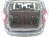 Dacia Lodgy 1.5dci Stepway 7pl. 81kw ocasion