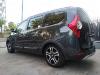 Dacia Lodgy 1.5dci Stepway 7pl. 81kw ocasion