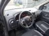 Dacia Lodgy 1.5dci Stepway 7pl. 81kw ocasion