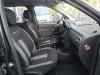 Dacia Lodgy 1.5dci Stepway 7pl. 81kw ocasion
