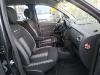Dacia Lodgy 1.5dci Stepway 7pl. 81kw ocasion