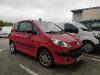 Peugeot 1007 1.4 Dolce 75 ocasion