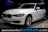 BMW 320 D Xdrive ocasion
