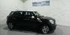Mini Cooper D ocasion