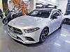 Mercedes A 200 7g-dct ocasion
