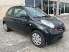 Nissan Micra 1.2 I ocasion