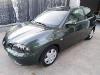 Seat Ibiza 1.9 Tdi Stella ocasion