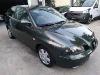 Seat Ibiza 1.9 Tdi Stella ocasion