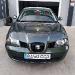 Seat Ibiza 1.9 Tdi Stella ocasion