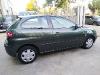 Seat Ibiza 1.9 Tdi Stella ocasion