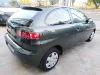 Seat Ibiza 1.9 Tdi Stella ocasion