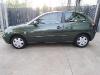 Seat Ibiza 1.9 Tdi Stella ocasion