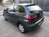 Seat Ibiza 1.9 Tdi Stella ocasion