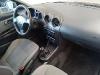 Seat Ibiza 1.9 Tdi Stella ocasion