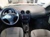 Seat Ibiza 1.9 Tdi Stella ocasion