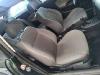 Seat Ibiza 1.9 Tdi Stella ocasion