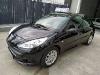 Peugeot 206 206+ 1.4hdi ocasion