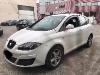 Seat Altea Xl 1.6 Tdi ocasion