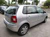 Volkswagen Polo 1.2 Trendline 65 ocasion