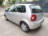 Volkswagen Polo 1.2 Trendline 65 ocasion