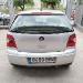 Volkswagen Polo 1.2 Trendline 65 ocasion