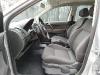 Volkswagen Polo 1.2 Trendline 65 ocasion