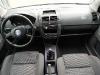 Volkswagen Polo 1.2 Trendline 65 ocasion