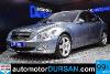 Mercedes S 320 Cdi ocasion