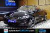 BMW 428 I ocasion