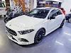 Mercedes A 220 7g-dct ocasion