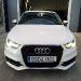 Audi A1 1.4 Tfsi Ambition S-tronic ocasion