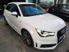 Audi A1 1.4 Tfsi Ambition S-tronic ocasion