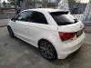 Audi A1 1.4 Tfsi Ambition S-tronic ocasion