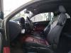 Audi A1 1.4 Tfsi Ambition S-tronic ocasion