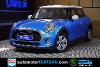 Mini Cooper D 5 Puertas ocasion