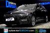Skoda Octavia 2.0tdi Rs ocasion