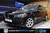 BMW 318 Da Gran Turismo ocasion