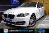 BMW 520 Da Touring ocasion