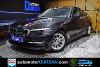 BMW 520 Da Business ocasion