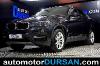 BMW X6 Xdrive 30da ocasion