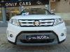 Suzuki Vitara 1.6 Glx ocasion
