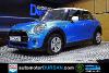 Mini Cooper D 5 Puertas ocasion