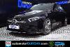 Mercedes A 180 Cdi Aut. ocasion