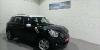 Mini Cooper D ocasion