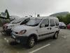 Renault Kangoo 1.9 85 ocasion